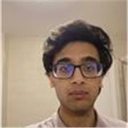 I create class based group lessons to create an engaging community