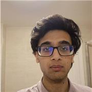 I create class based group lessons to create an engaging community