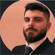 Offro ripetizioni di Diritto Commerciale