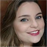 Ofereço aulas particulares de Ciências para alunos do Ensino Fundamental, com explicações claras, conteúdo descomplicado e acompan