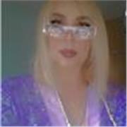 Te enseño a estudiar. Te ayudo a preparar tus materias. Te guio en tu trabajo escrito. Te asesoro para tu entrevista personal