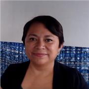 Odilia