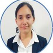 Clases de Inglés nivel  Basic-Elementary