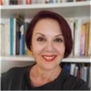 Profesora ONLINE de lengua, Sintaxis, Español para extranjeros .EVAU, ACCESOS, GRADOS Universidad