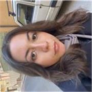 Laureata in Lettere Moderne offre ripetizioni e preparazione ad esame universitario