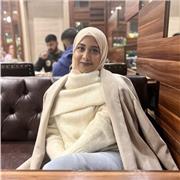 Afsana