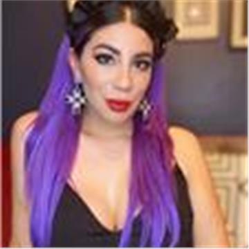 Alejandra