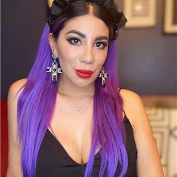 Alejandra