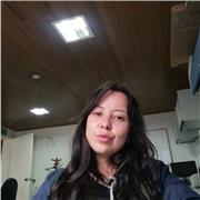 Se nesecita entrenador personal