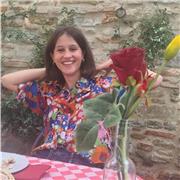 Disponibile a dare ripetizioni di matematica e fisica