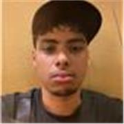 Professeure d’espagnol native – Cours personnalisés pour enfants, adolescents et adultes