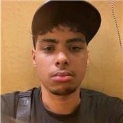 Professeure d’espagnol native – Cours personnalisés pour enfants, adolescents et adultes