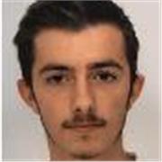 Cours Particuliers de Mathématiques Jusqu'à la 3ème