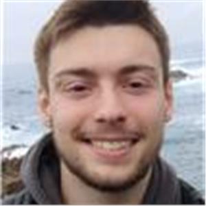 Ismael Vasallo Vicente