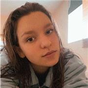 Bonjour, je suis étudiante en licence de biologie. Je propose mon aide pour du soutien scolaire et de l’aide aux devoirs de la primaire jusqu’au collège