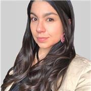 Mecanismos para la defensa del medio ambiente. Aprende las formas que existen en Colombia para la protección del medio ambiente