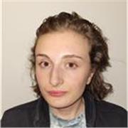 Experienced Columbia Educated Tutor, Fun, exciting, with great results!