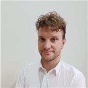 Disponibile per qualsiasi tipo di ripasso e spiegazione