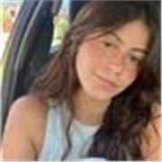 sono una studentessa universitaria, studio scienze del servizio sociale a Brescia e lavoro come educatrice presso vari centri di aggregazione giovanile della provincia