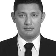 Maestro en Biología, Salud Pública Global y Enfermería