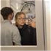 English Tutor teaching English to students of all ages