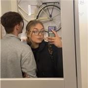 Amelia
