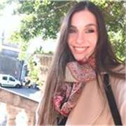 Se hai bisogno di aiuto per i compiti, contattami!!! 