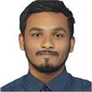 
I have almost one year of experience teaching students from through a program supported by Tata trust.