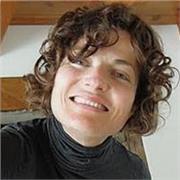 Anglaise, correctrice de documents biomédicaux propose cours d'anglais aux adultes, preparation presentation ou entretien...