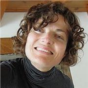 Anglaise, correctrice de documents biomédicaux propose cours d'anglais aux adultes, preparation presentation ou entretien