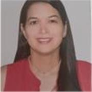 profesor de psicologia