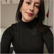 Maestra de español en línea para niños y adultos