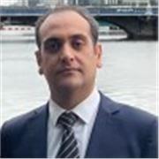 Mehdi