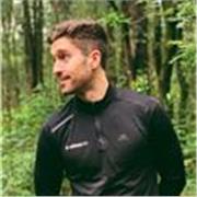 Profesor de biología, apto para todas las edades 