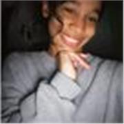 Saludos, soy maestra de español e inglés online $12/hr