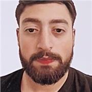 Adel Tarabulsi