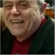 Prof.architetto in pensione offresi per aiuto compiti primaria, secondaria di primo e secondo grado(biennio).