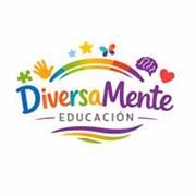 Clases presenciales de reforzamiento y nivelación escolar desde Kinder. Apoyo estudiantes con NEE, enfoque inclusivo y integral