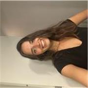 Profesora de repaso y apoyo escolar con experiencia en todos los cursos. Lleida (España)