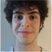 Ripetizioni di matematica, inglese, greco, latino, italiano per medie e superiori, ma anche aiuto compiti per elementari e materna