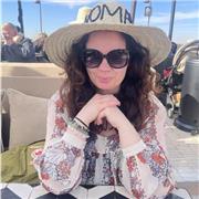 I give personalised life coaching and mentoring sessions to any age, and any circumstance.