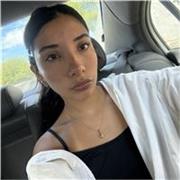 Learn Spanish online with personalized classes designed to improve your writing and speaking skills