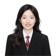 Are you interested in Chinese？ A Chinese tutor for all age