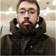 Biology are an interesting field. I provide biology knowledge as well as some programming lesson on Python & R