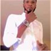 I am very intentional with my teaching methods