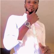 I am very intentional with my teaching methods