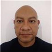 Profesor particular con experiencia frente a grupo