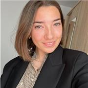 Cours de soutien et aide au devoirs, révisions