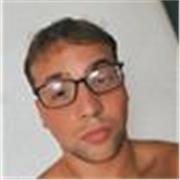Doy clases particulares de ITALIANO (solo online)