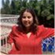 Help with English homework, class work for those who want to improve their English